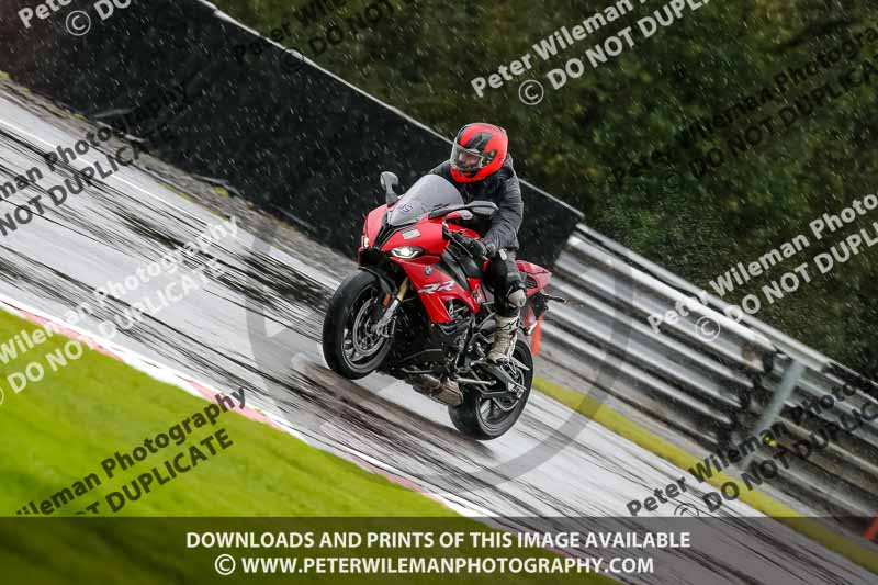 PJ Motorsport Photography 2020;anglesey;brands hatch;cadwell park;croft;donington park;enduro digital images;event digital images;eventdigitalimages;mallory;no limits;oulton park;peter wileman photography;racing digital images;silverstone;snetterton;trackday digital images;trackday photos;vmcc banbury run;welsh 2 day enduro